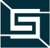 Sustaita Logo
